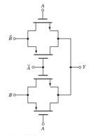 916_Fig 4.jpg